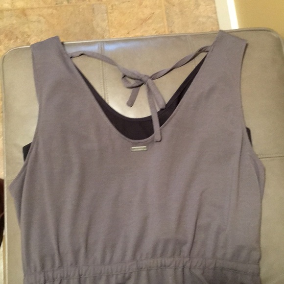 Merrell Dress - Picture 4 of 8